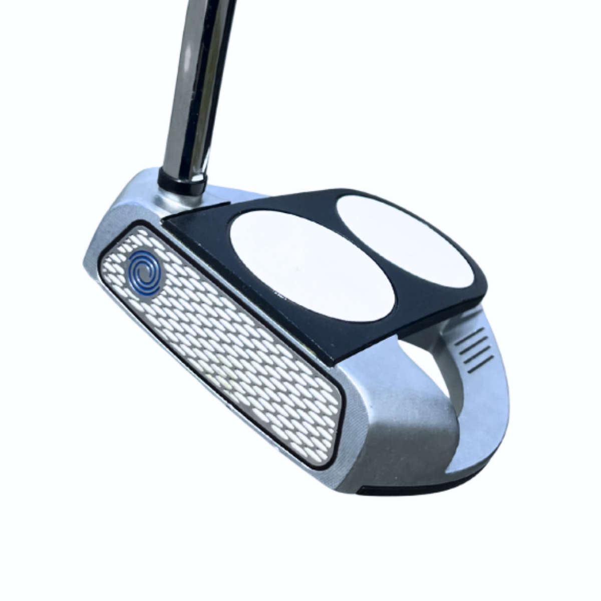 Average condition — Odyssey 2-Ball — light use
