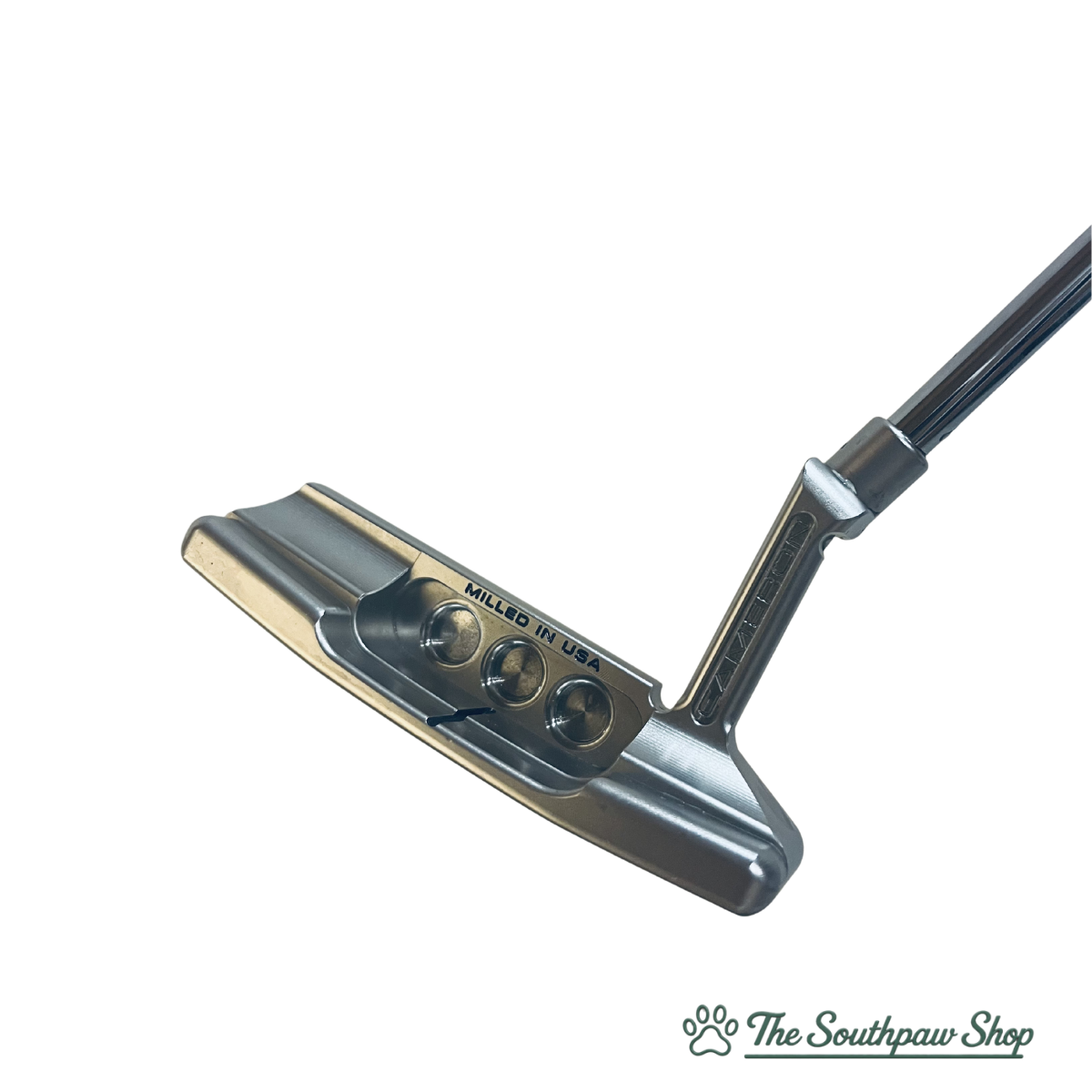 Super Select Newport 2