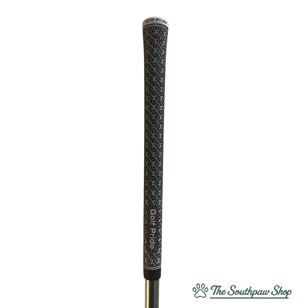 Vokey SM10