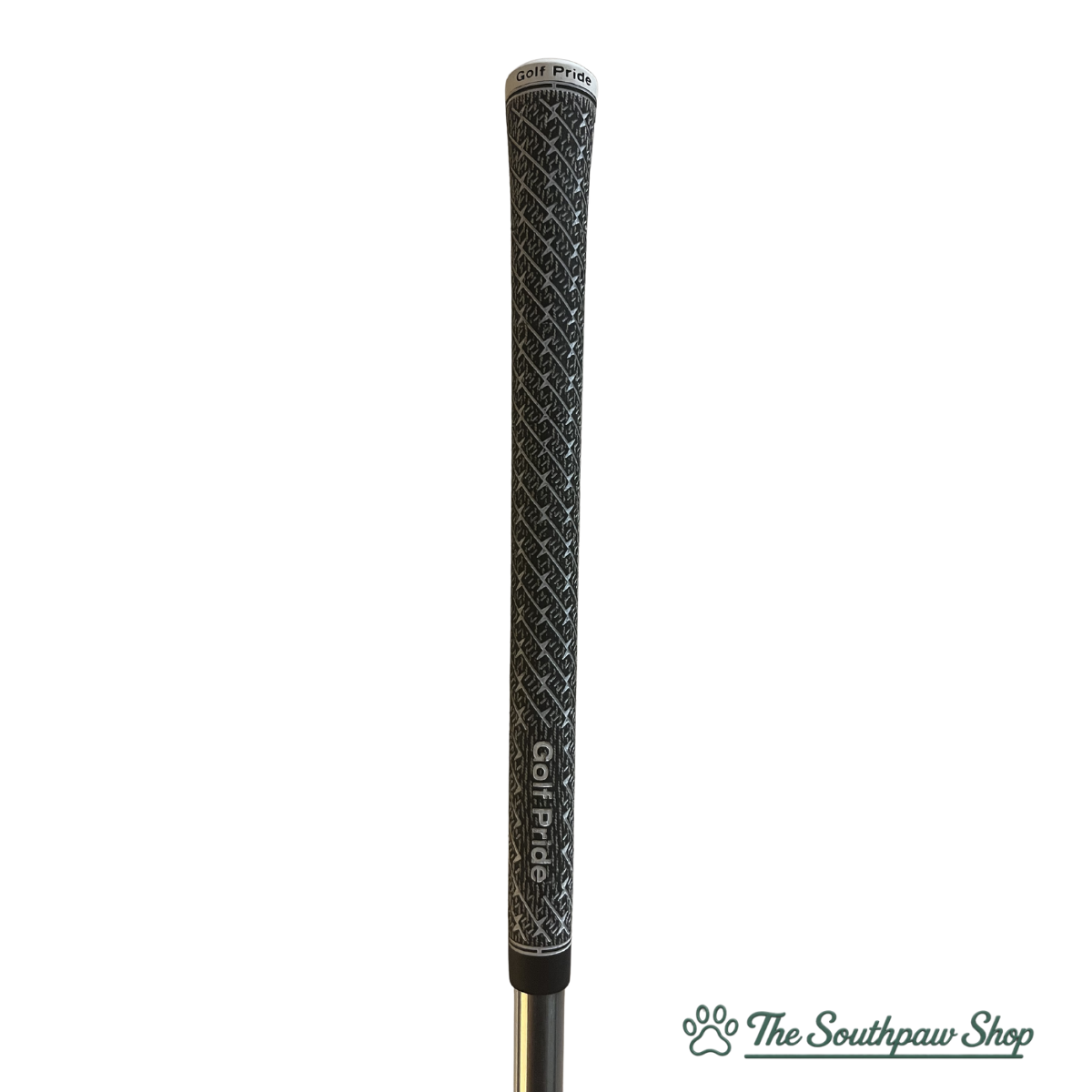Vokey SM10