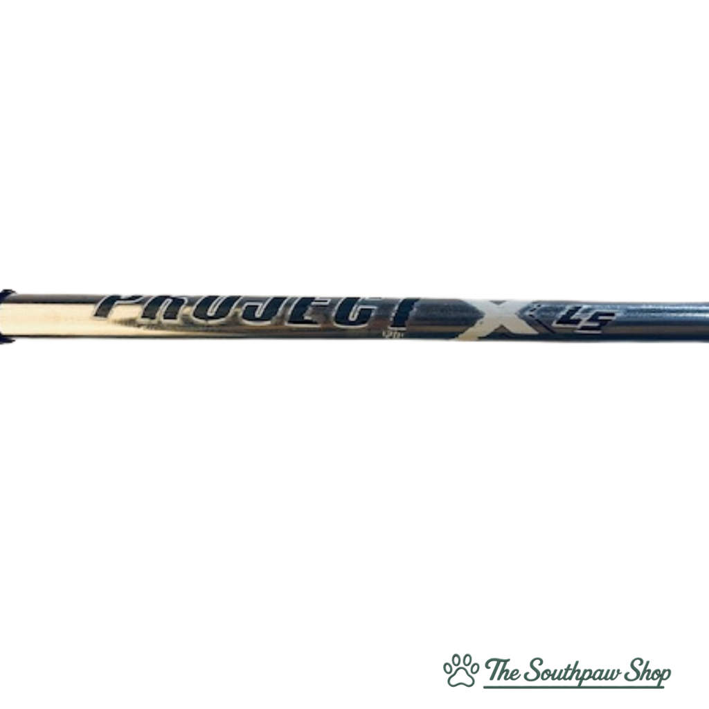 Vokey SM9