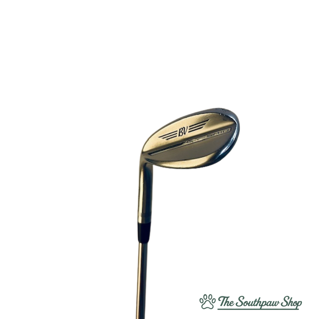 Vokey SM10