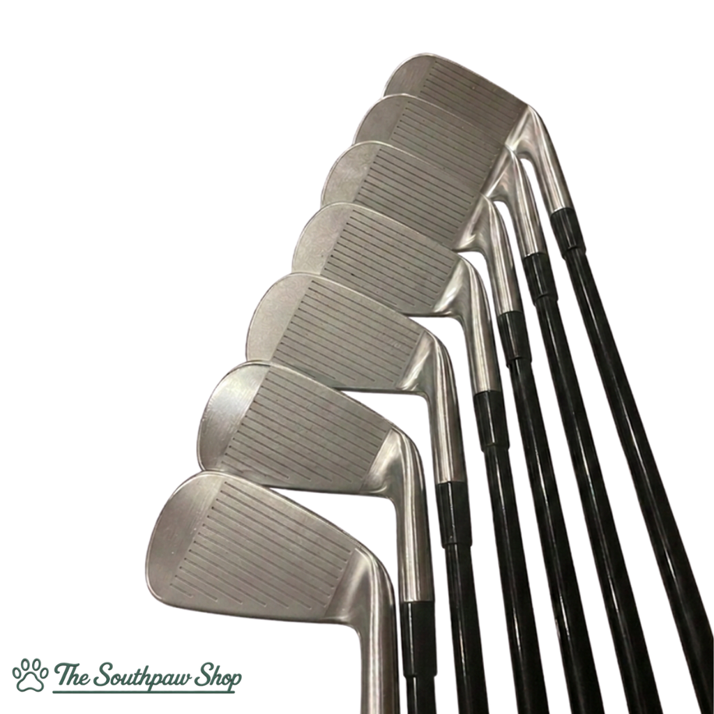 P770 / P7CB Combo Set