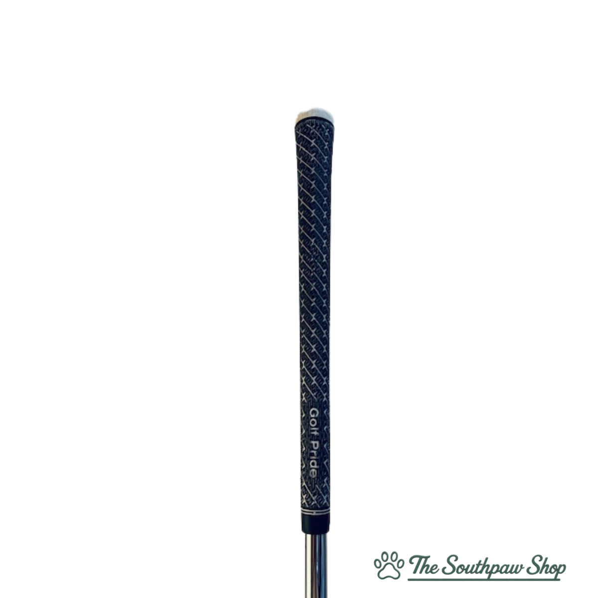 Vokey SM10