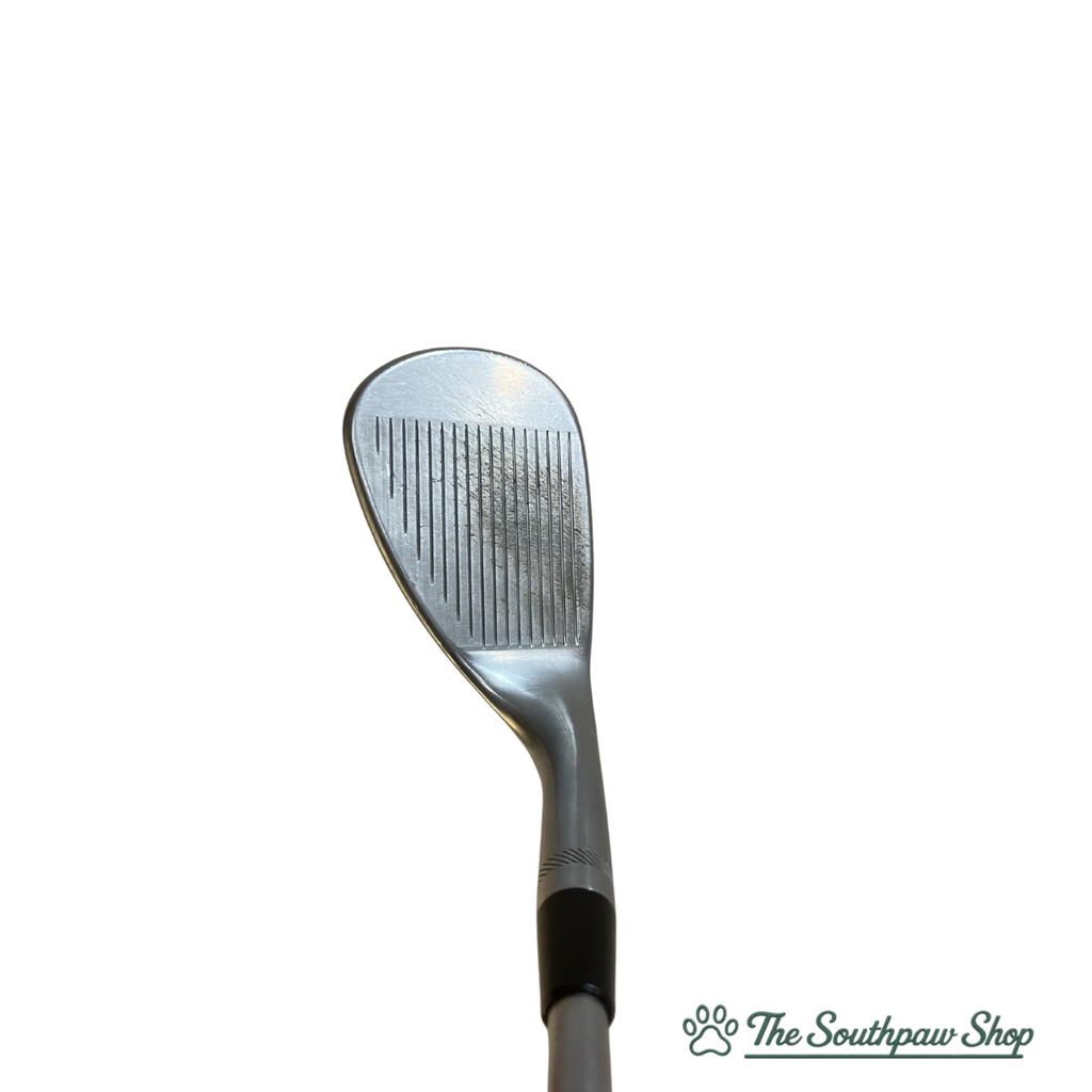 Vokey SM10