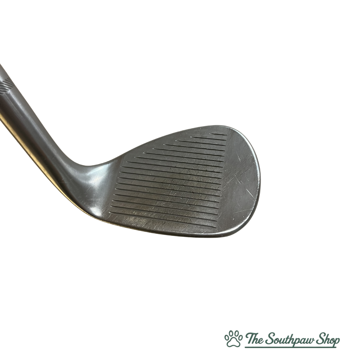 Vokey SM10