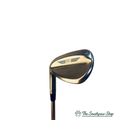 Vokey SM9