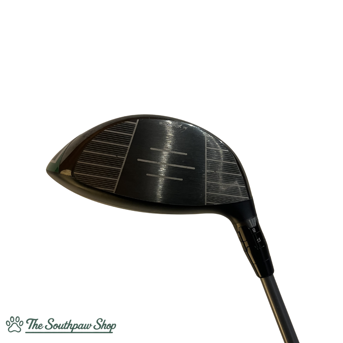 Elyte Mini Driver