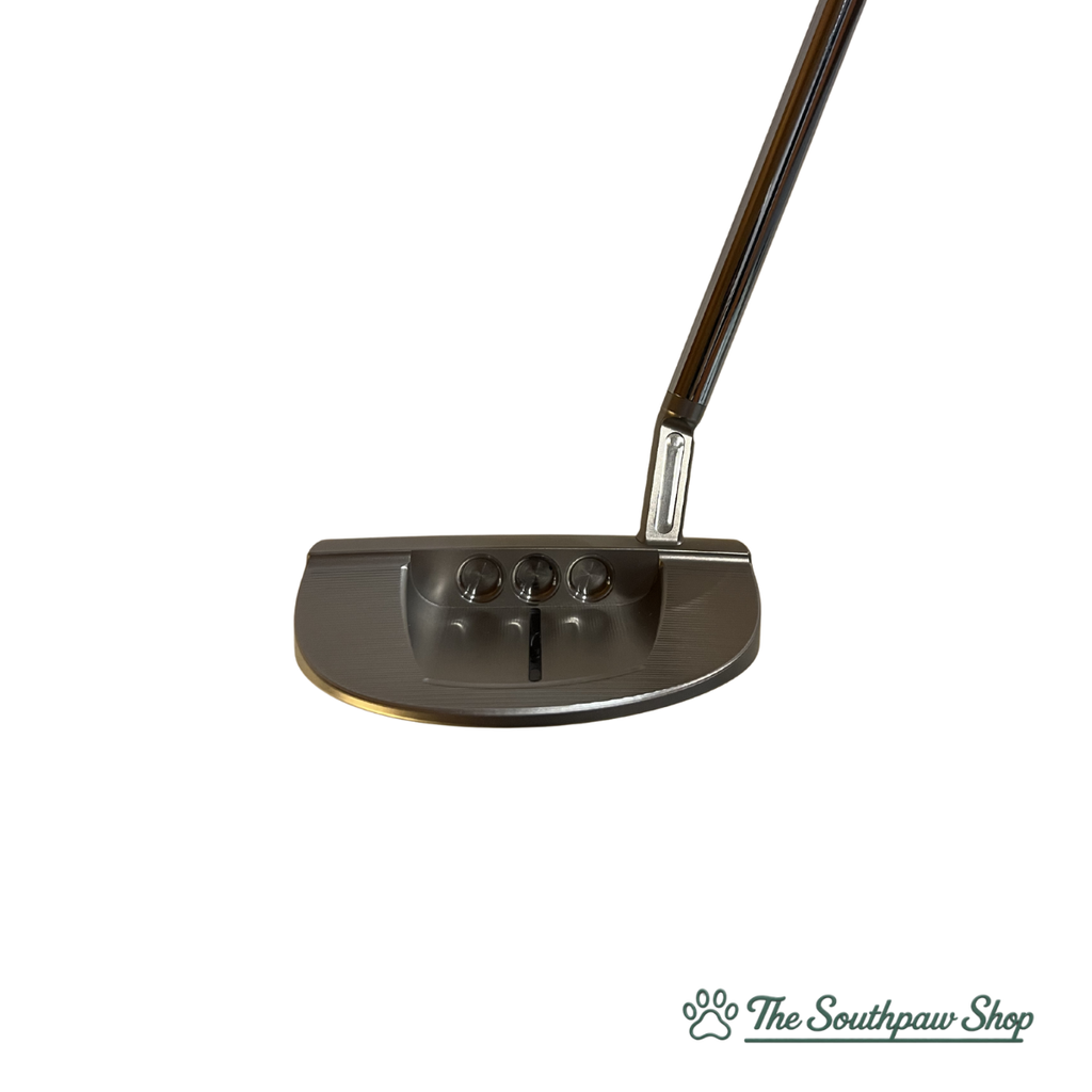 Super Select Golo 6.5