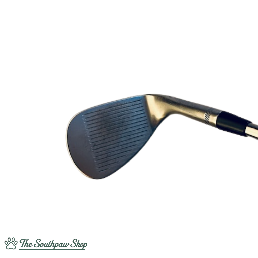Vokey SM10