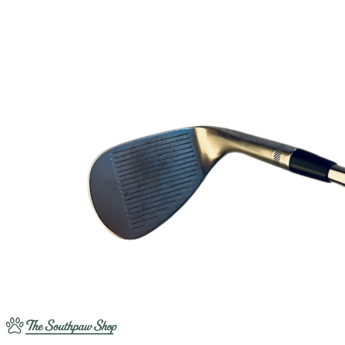 Vokey SM10