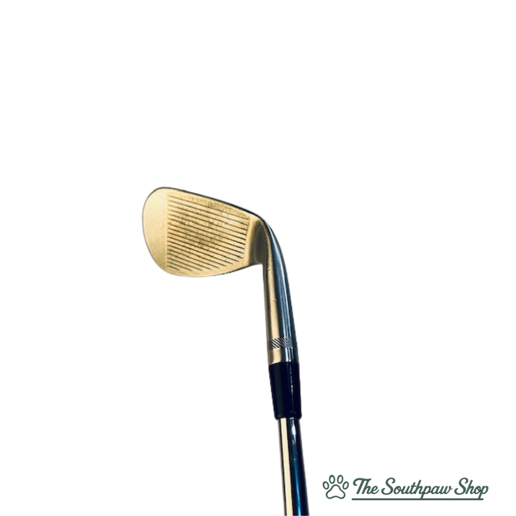 Vokey SM10