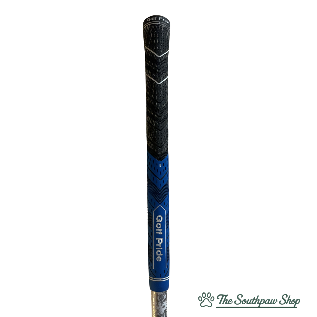 Elyte Mini Driver