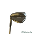 Vokey SM10