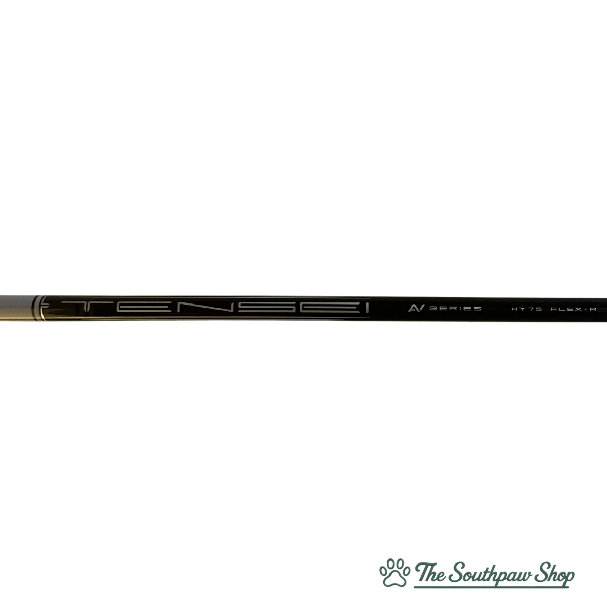 Rogue ST Pro