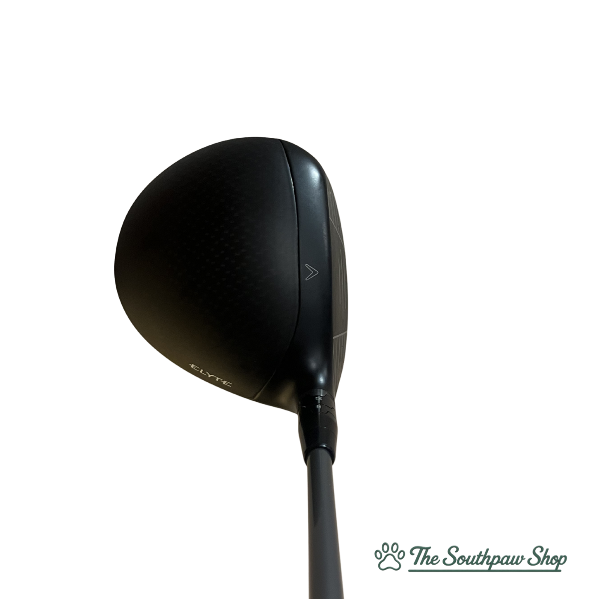 Elyte Mini Driver
