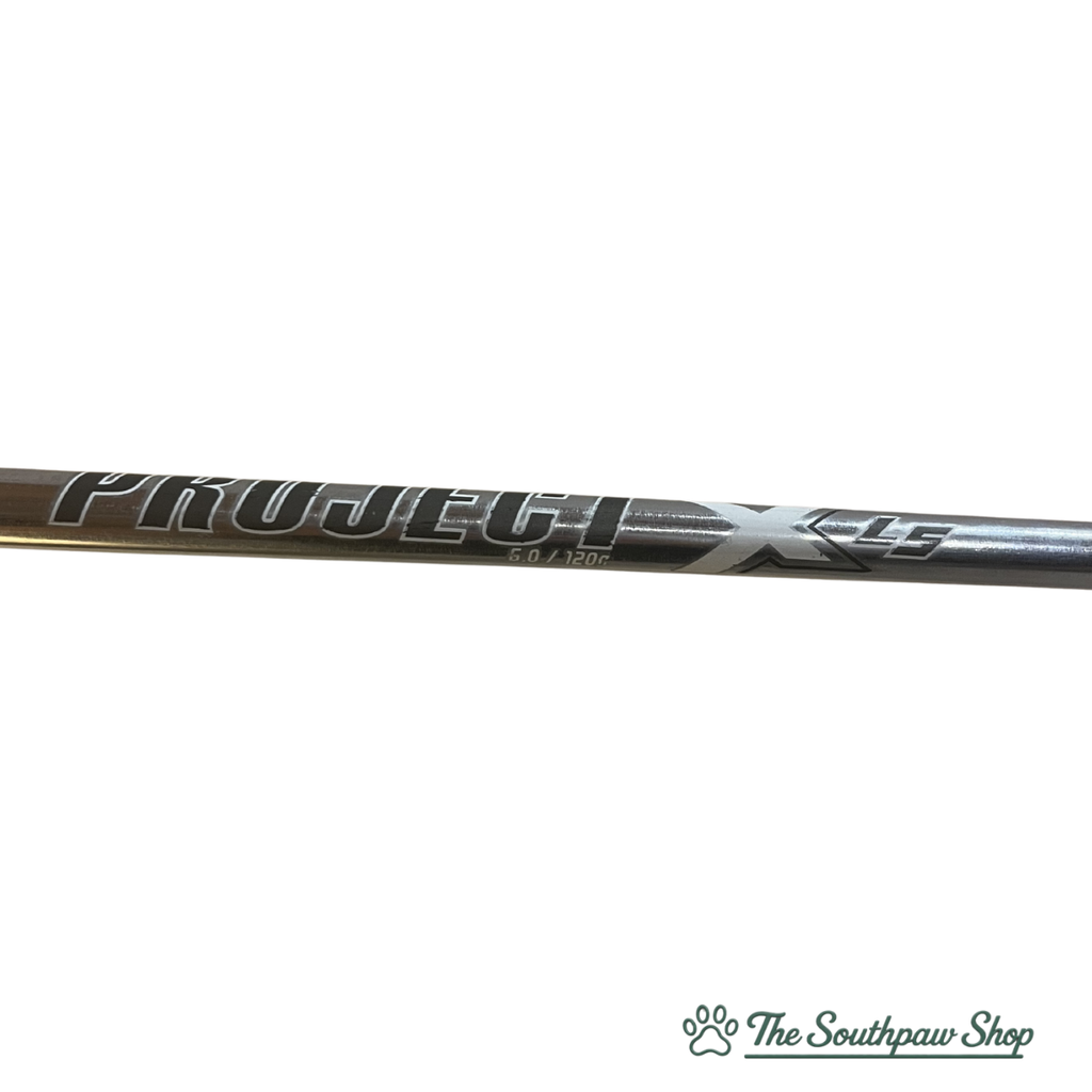 Vokey SM10