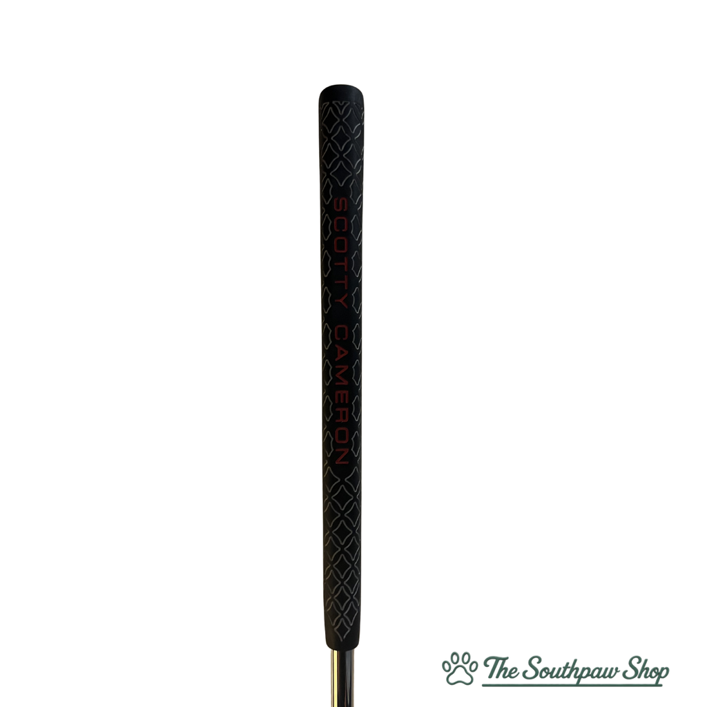 Super Select Golo 6.5