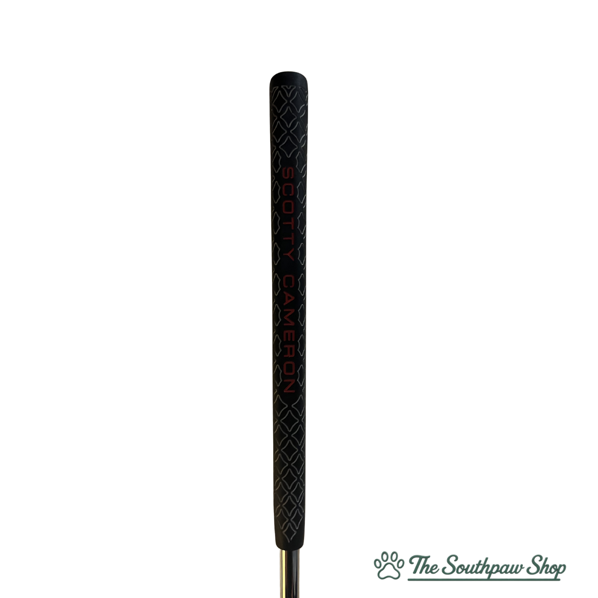 Super Select Golo 6.5