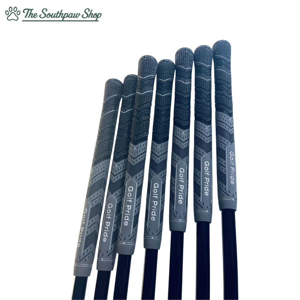 P770 / P7CB Combo Set