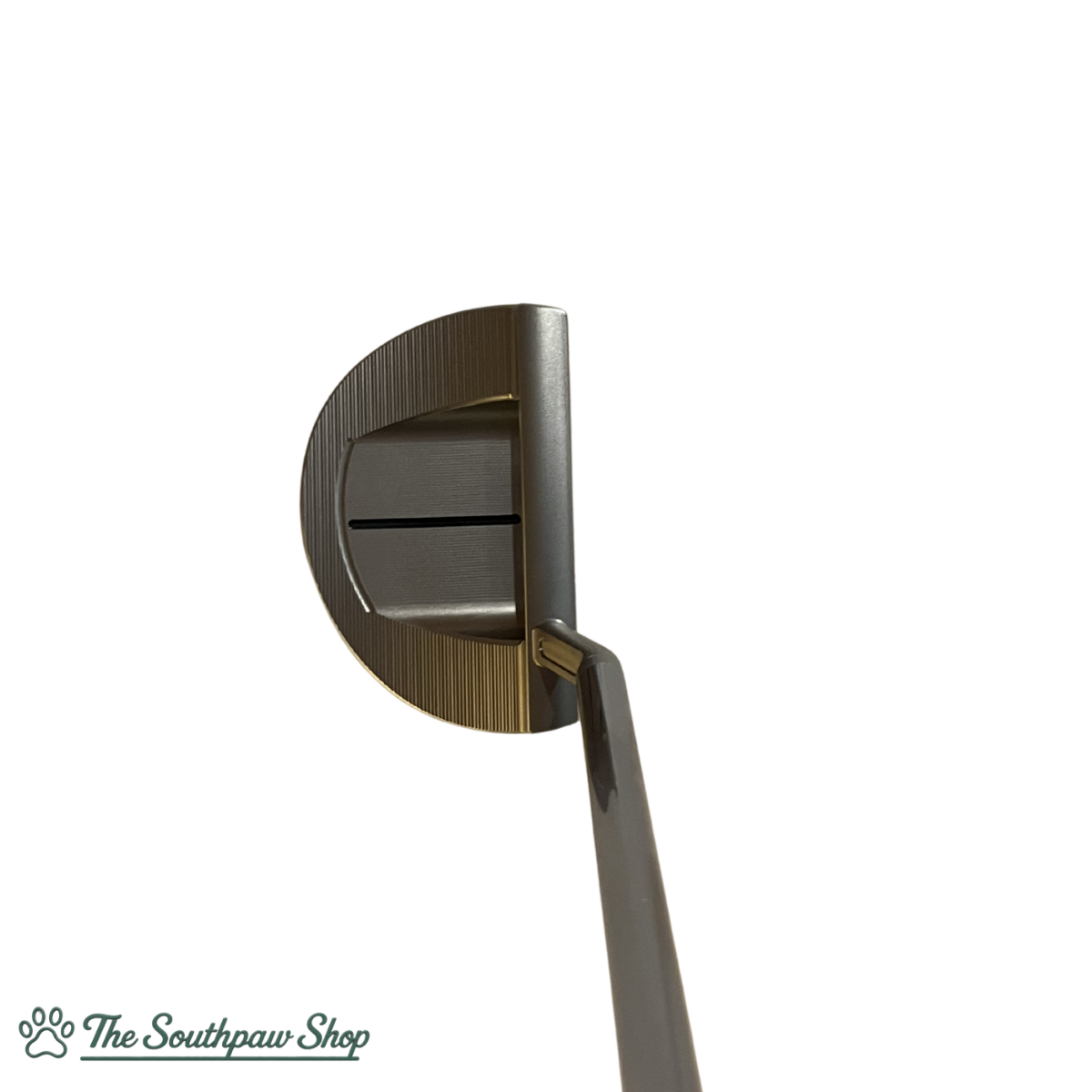 Super Select Golo 6.5