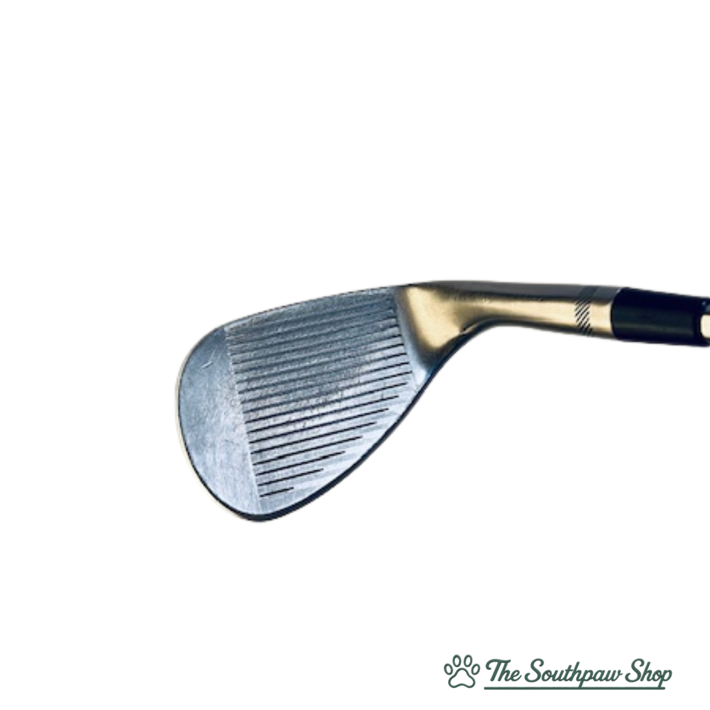 Vokey SM10