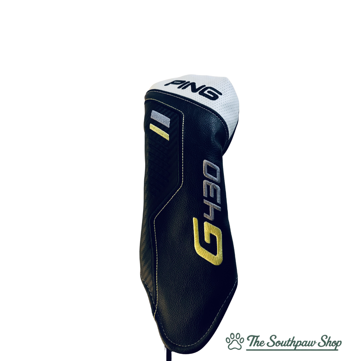 G430 Max