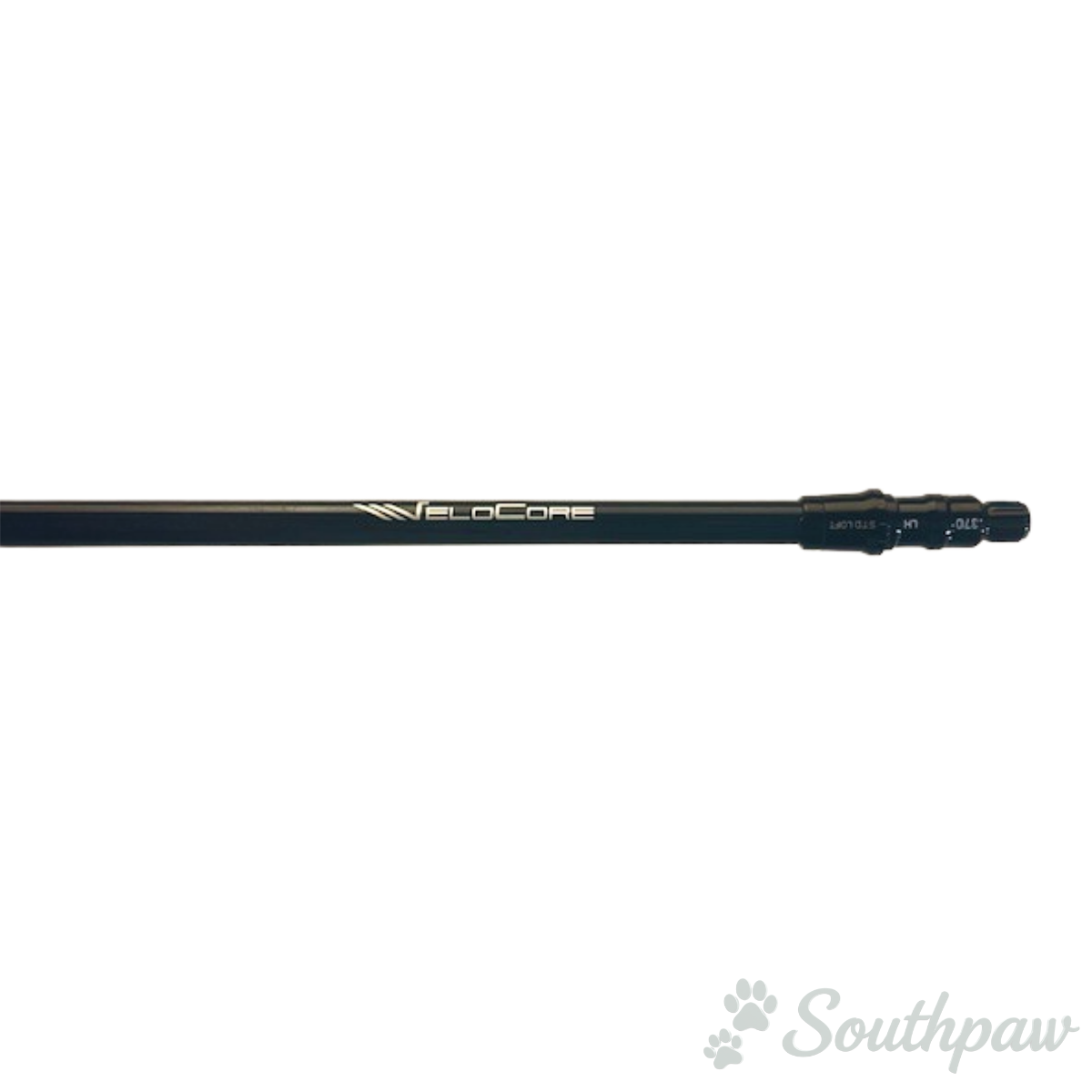 Ventus Blue Velocore HB - 9X w TM Tip