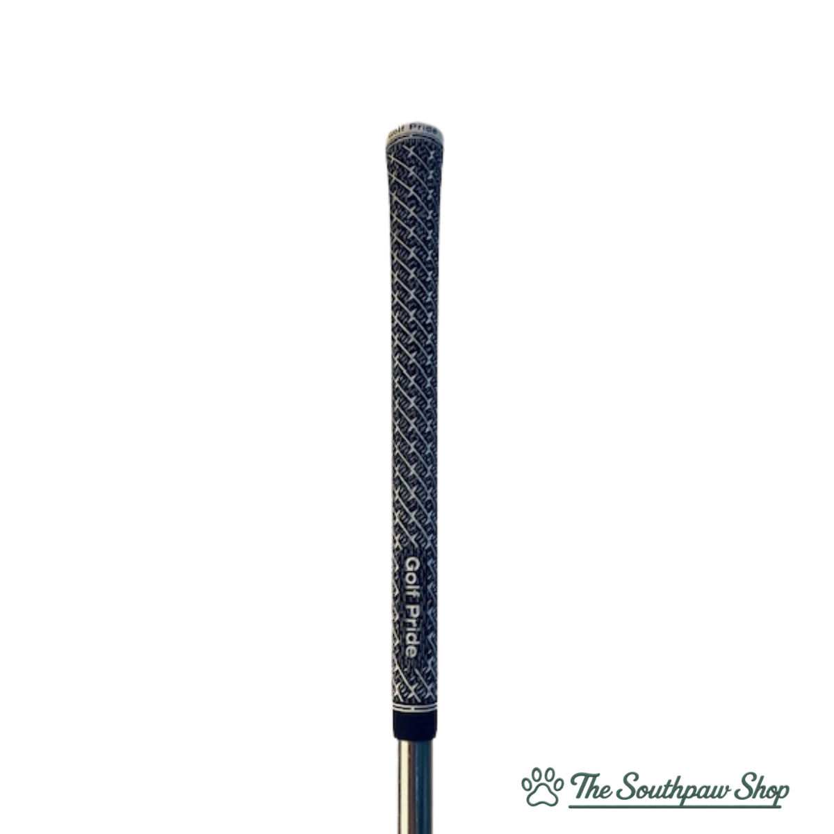 Vokey SM9
