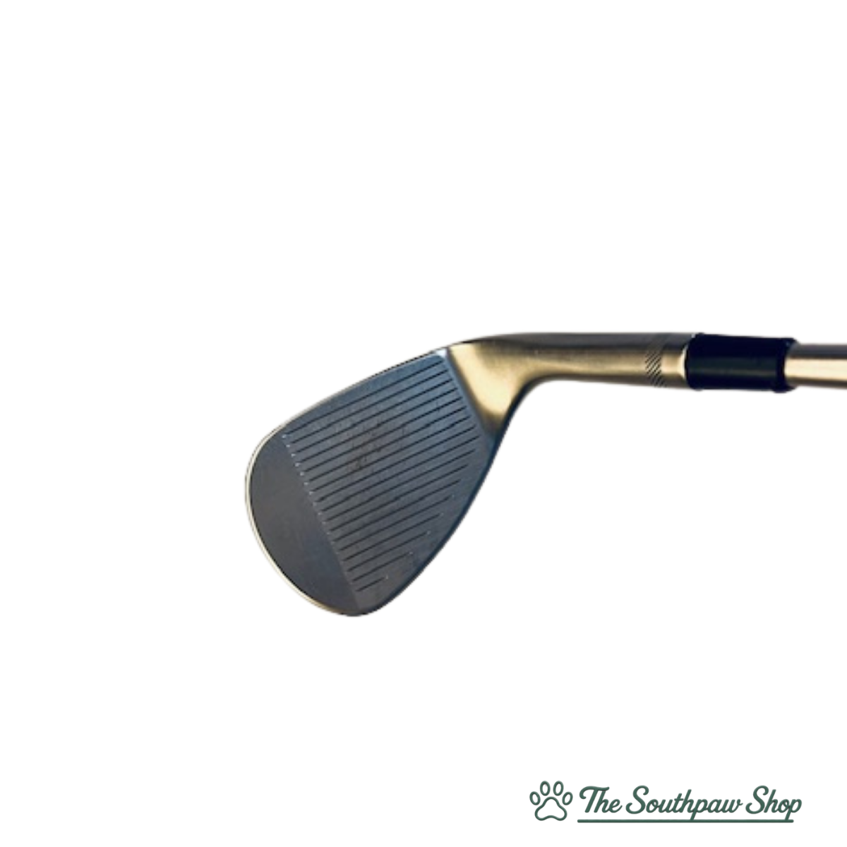 Vokey SM9