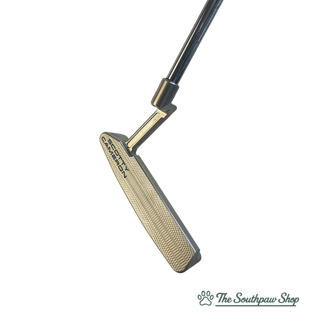 Super Select Newport 2