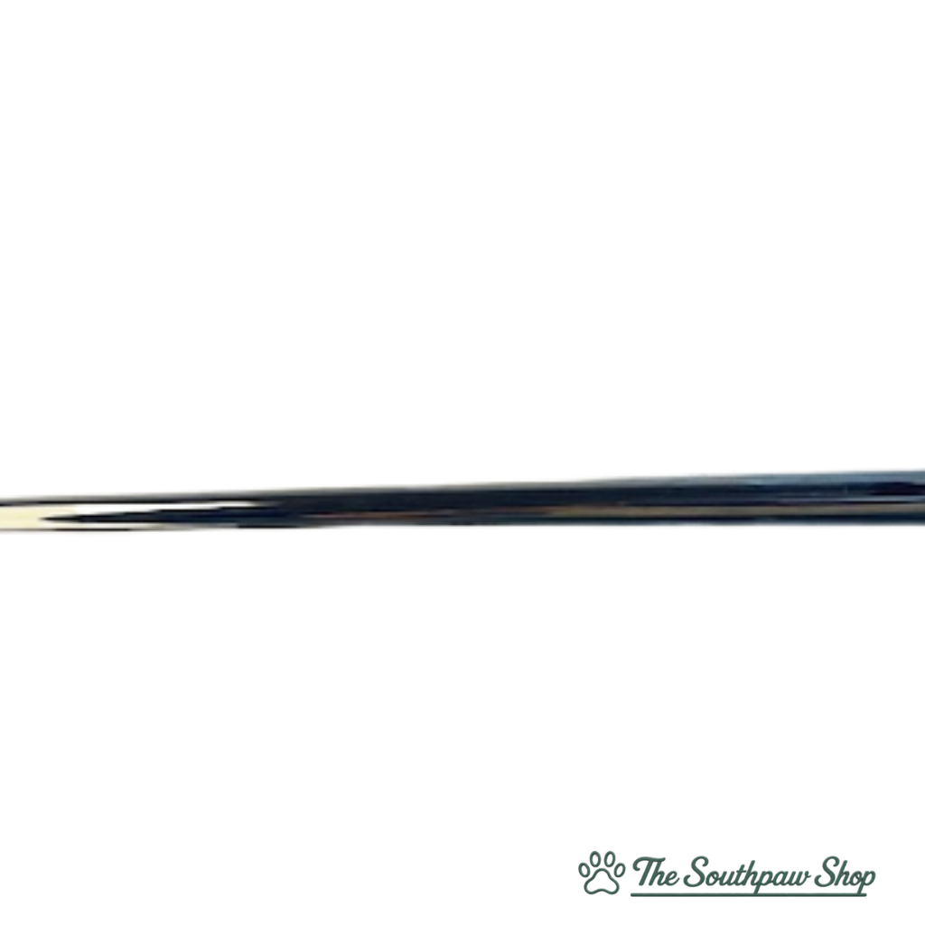 Perceval Armlock