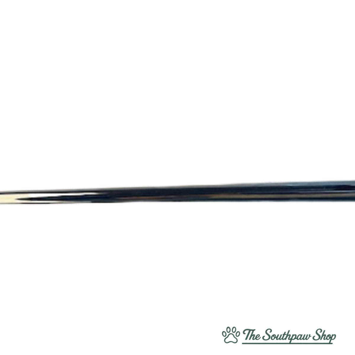 Perceval Armlock