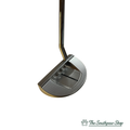 Super Select Golo 6.5