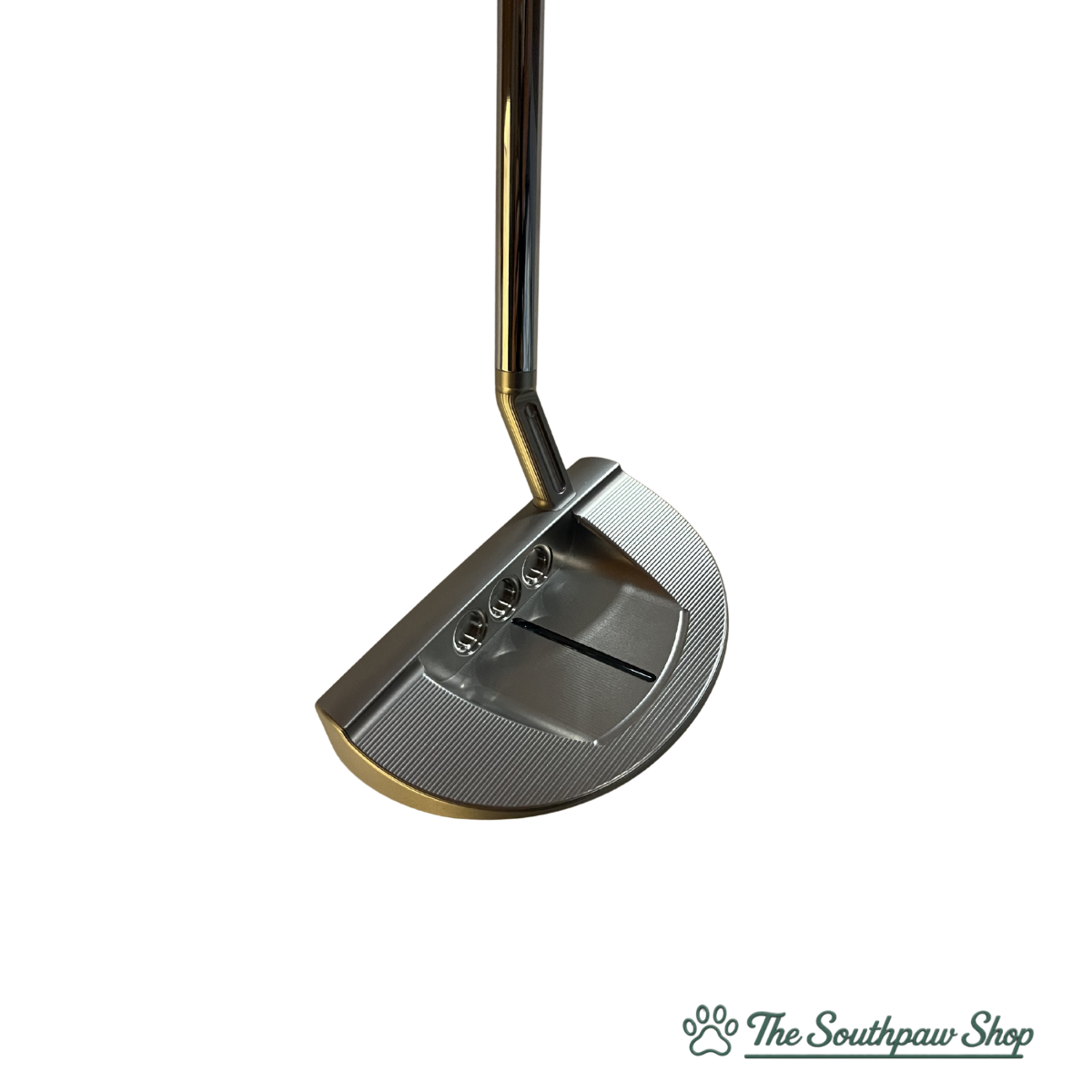 Super Select Golo 6.5