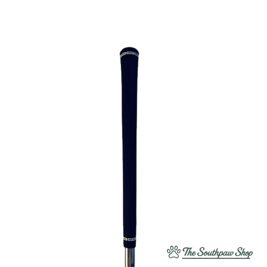 Vokey SM10