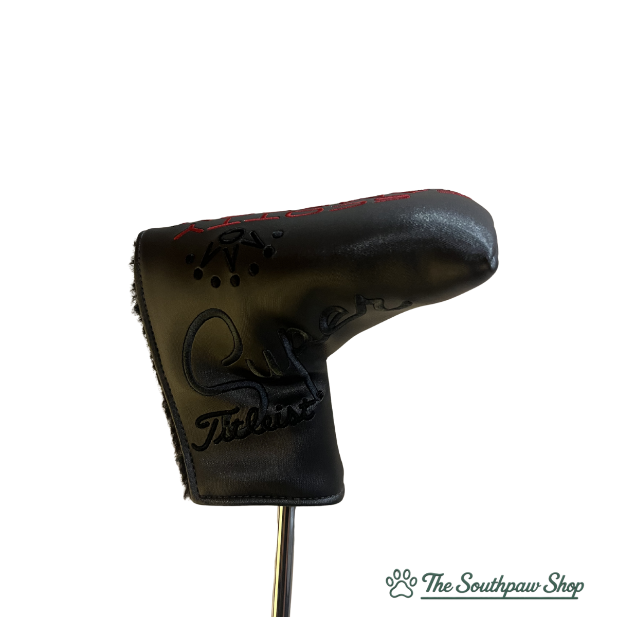 Super Select Golo 6.5