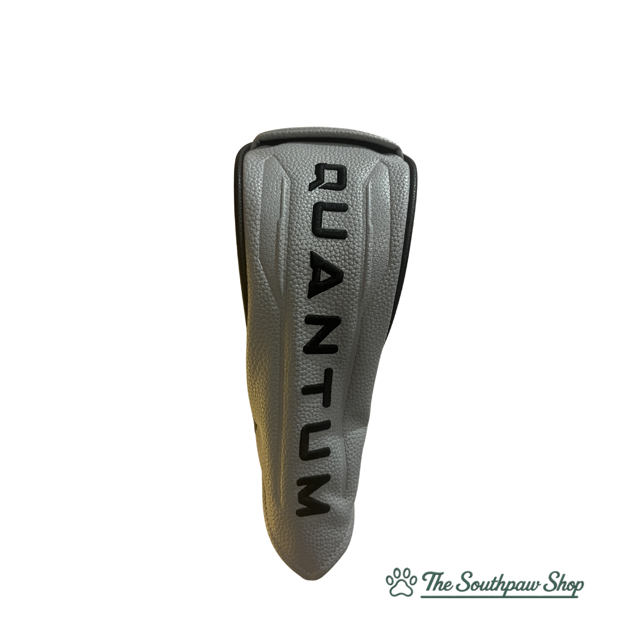 Quantum Max