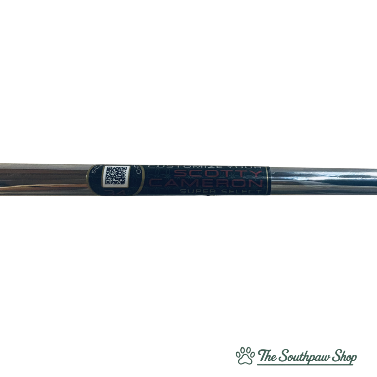 Super Select Newport 2