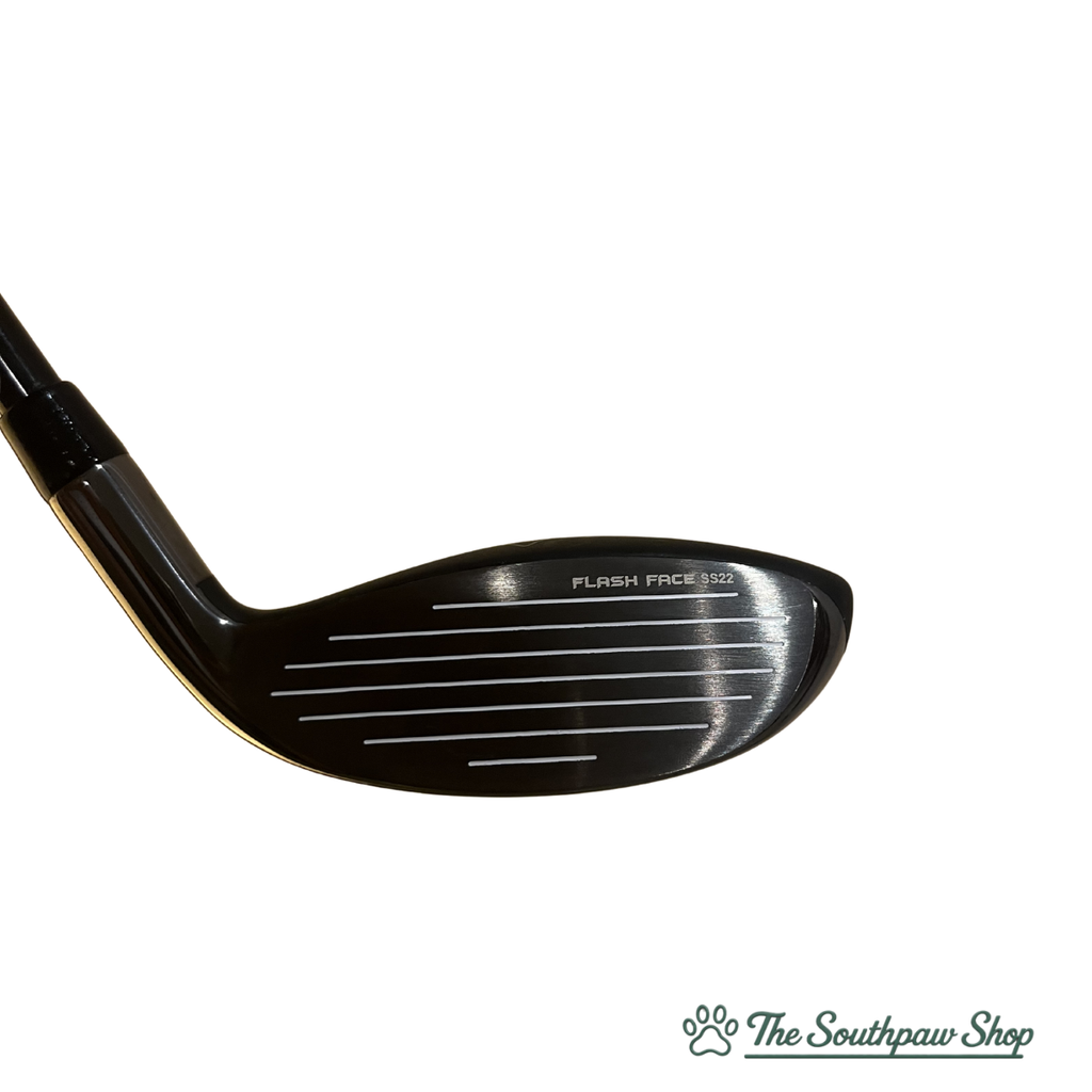 Rogue ST Pro