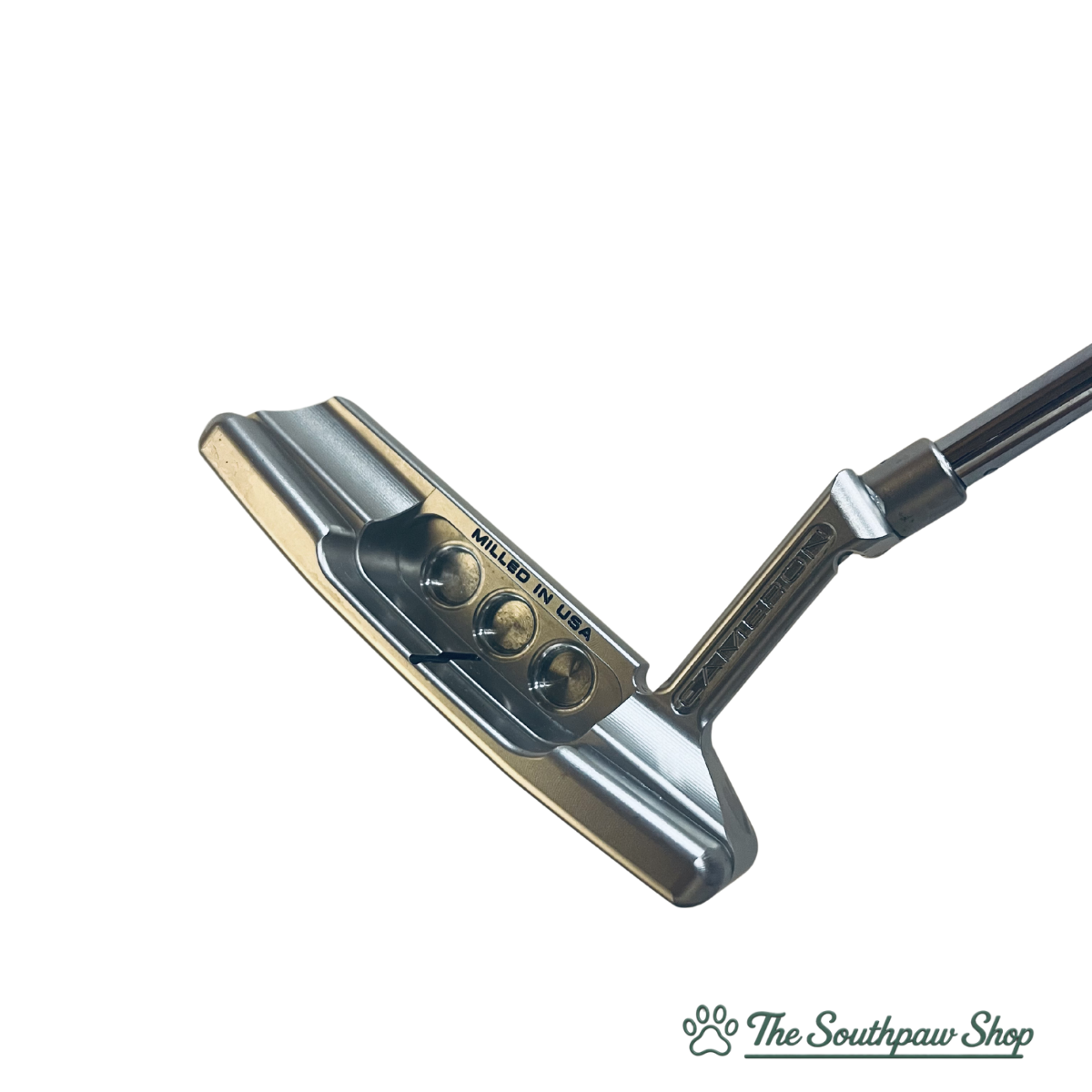 Super Select Newport 2