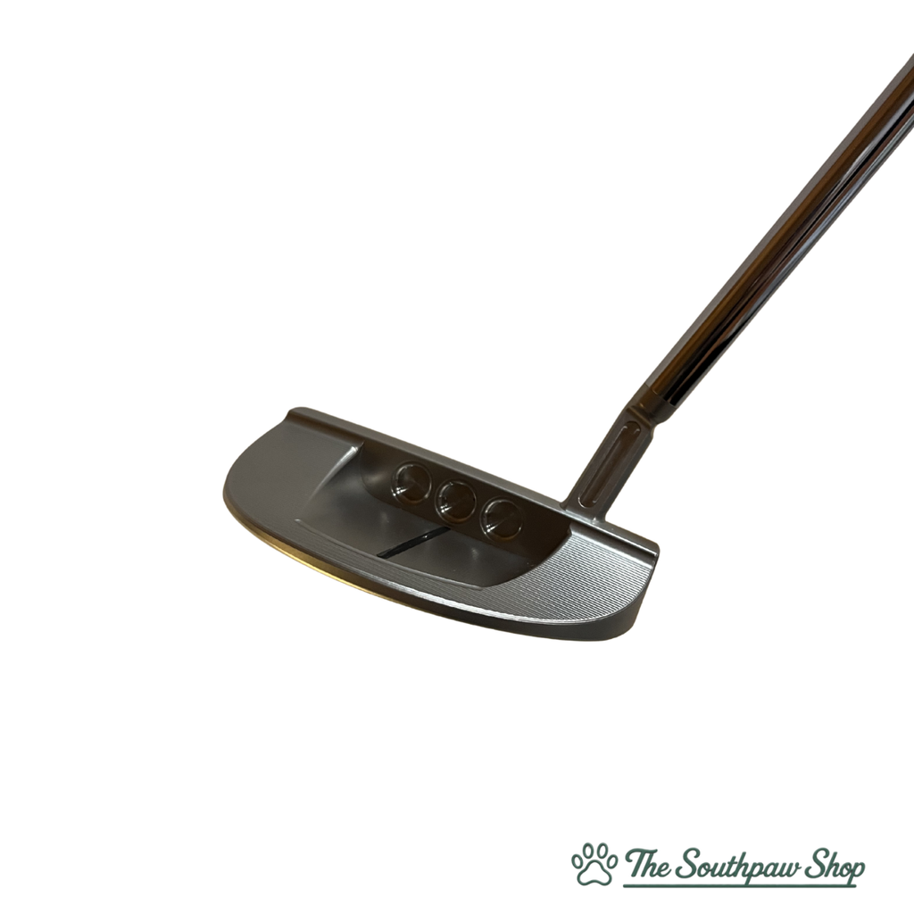 Super Select Golo 6.5
