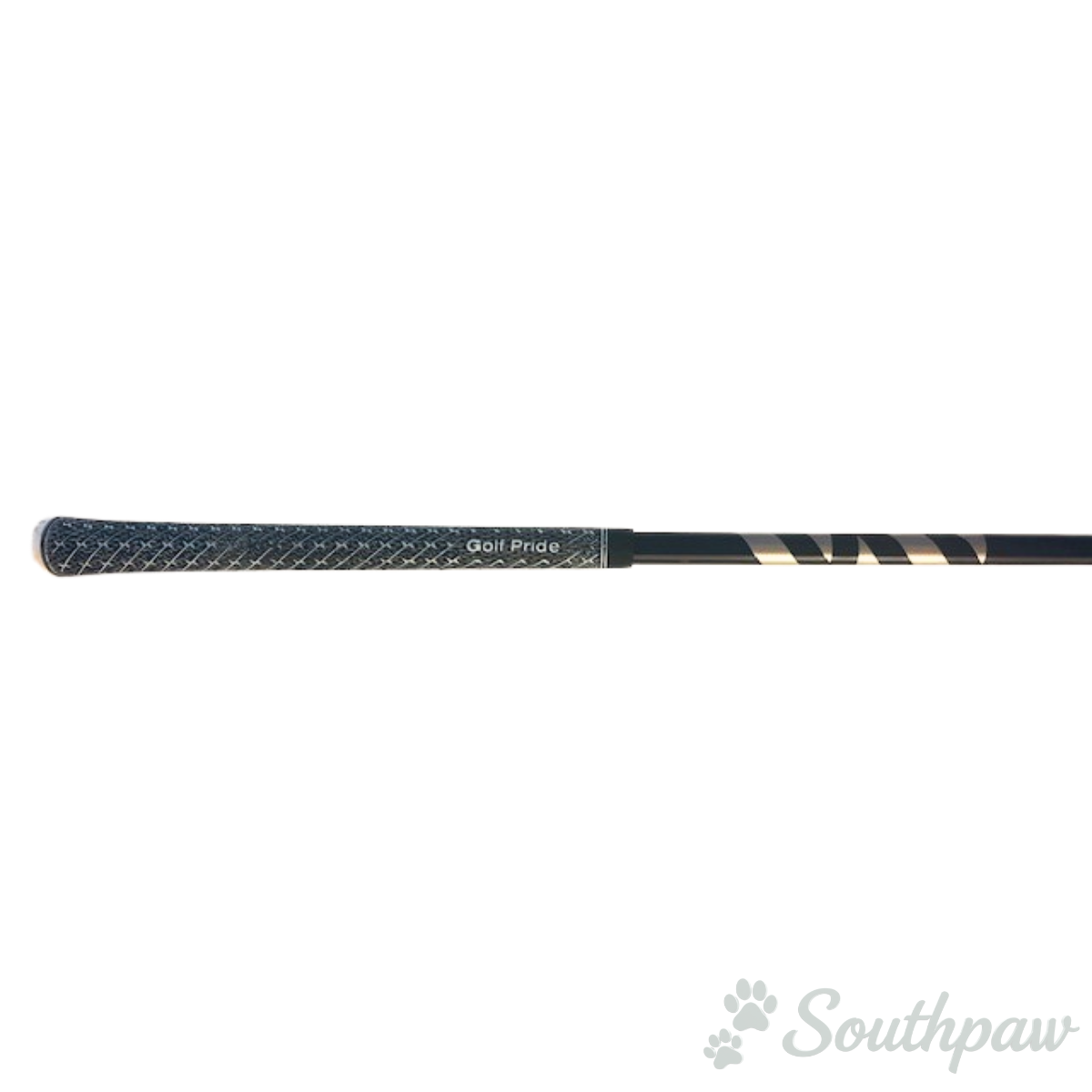 Ventus Blue Velocore HB - 9X w TM Tip