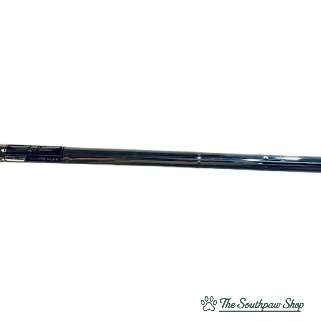 Vokey SM10