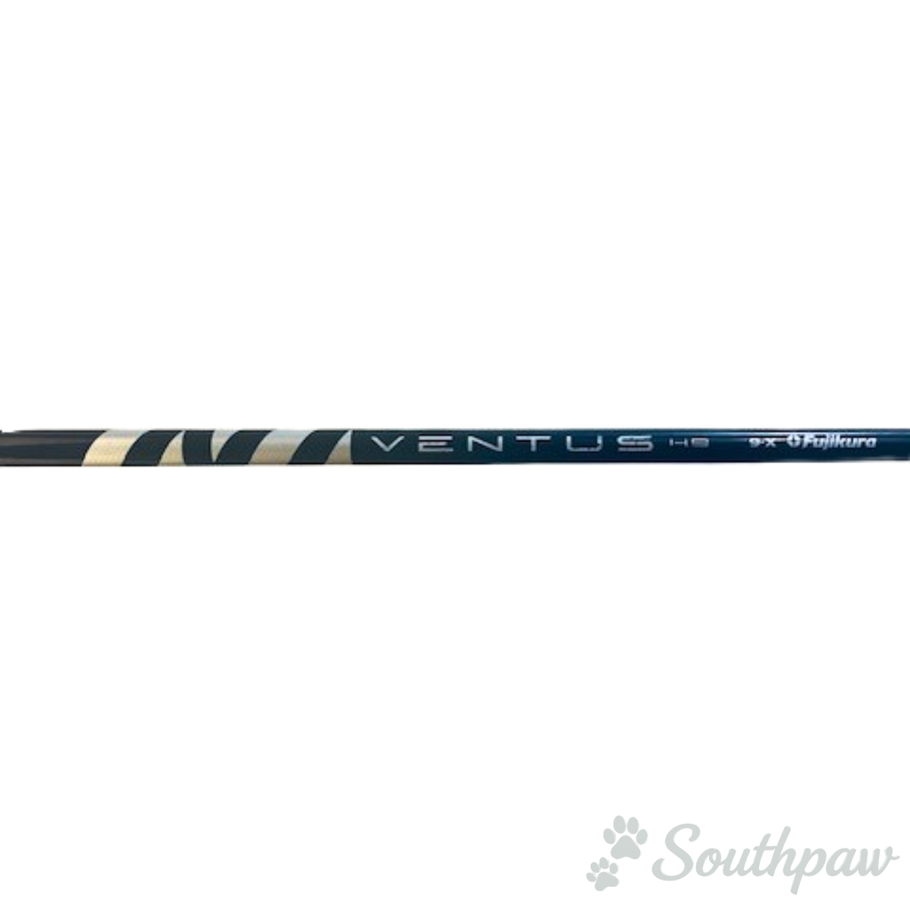 Ventus Blue Velocore HB - 9X w TM Tip