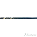 Ventus Blue Velocore HB - 9X w TM Tip