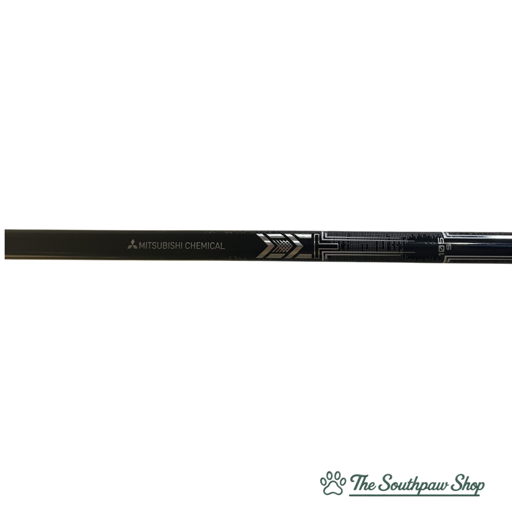 P770 / P7CB Combo Set